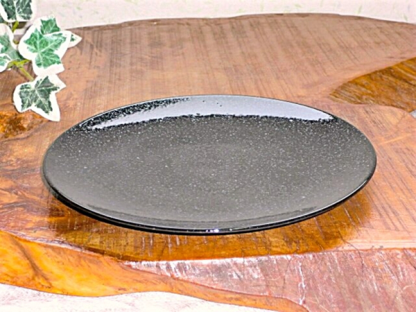 �yB���i�݌ɏ������i�z���݂���21cm���^�v���[�g