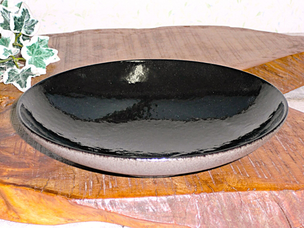 �y�݌ɏ����i�z��7.0���M