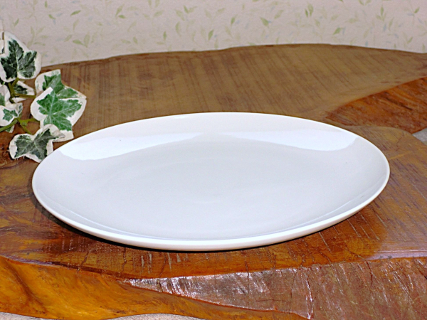 �yB���i�݌ɏ������i�z���^�V�F�C�v21cm�v���[�g�i���M�j