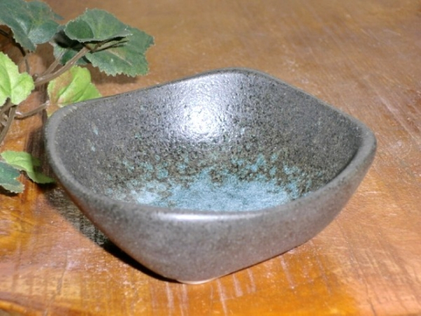 ������ �ۊp���Ƃ��������i���t���j