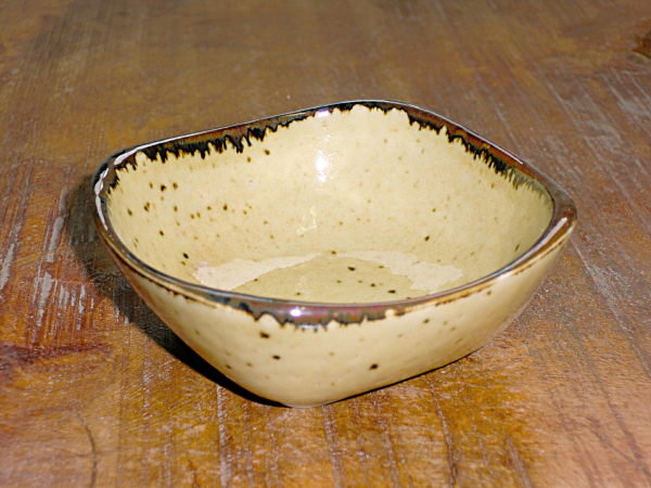 ���C���{ �ۊp���Ƃ��������i���t���j