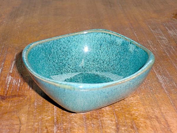 ���� �ۊp���Ƃ��������i���t���j