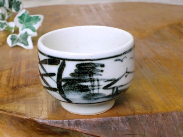 �y�݌ɏ����i�z�Ԏ�R�������q�i�咃���ہj