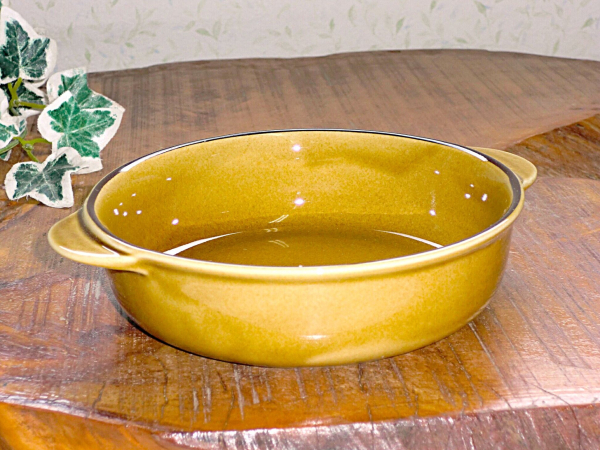 �yB���i�݌ɏ������i�z�����W���C�g7.5�C���`�L���Z���[���i�O���^���M�j