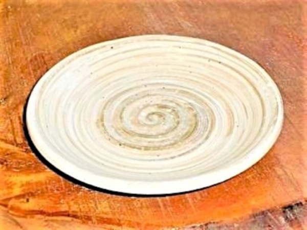 ���іڕ��� �Z���q4.0���M�i��M�j