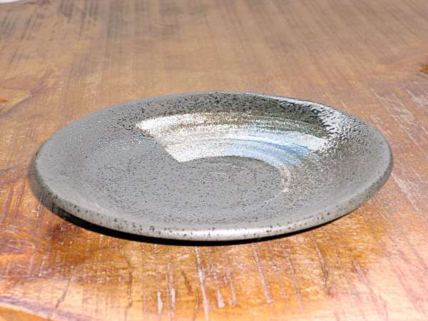 ������ �Z���q4.0���M�i��M�j