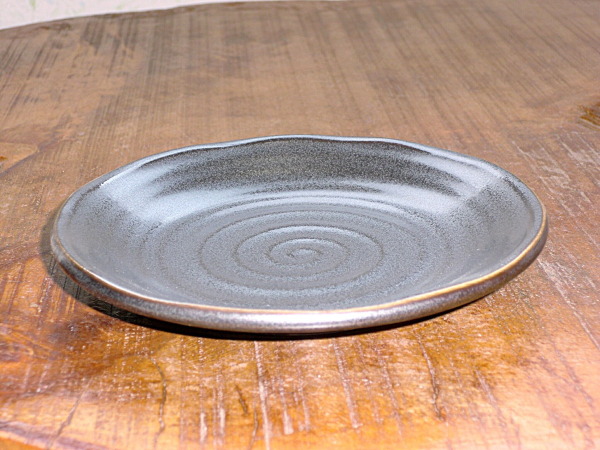 �S���� �Z���q4.0���M�i��M�j