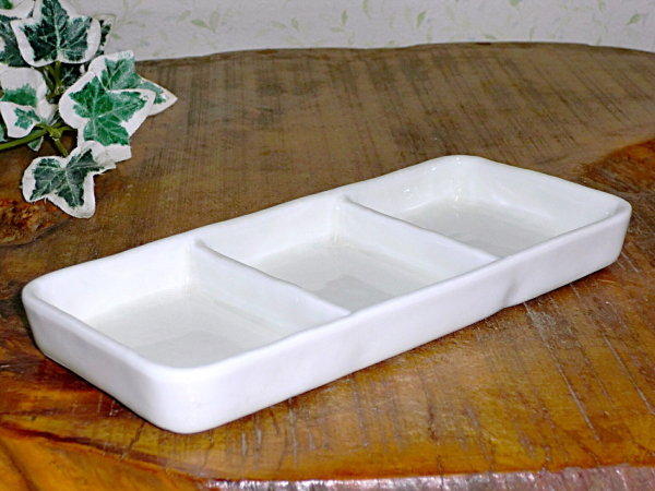 �yB���i�݌ɏ������i�z���֎O�i���M�i�򖡎M�j