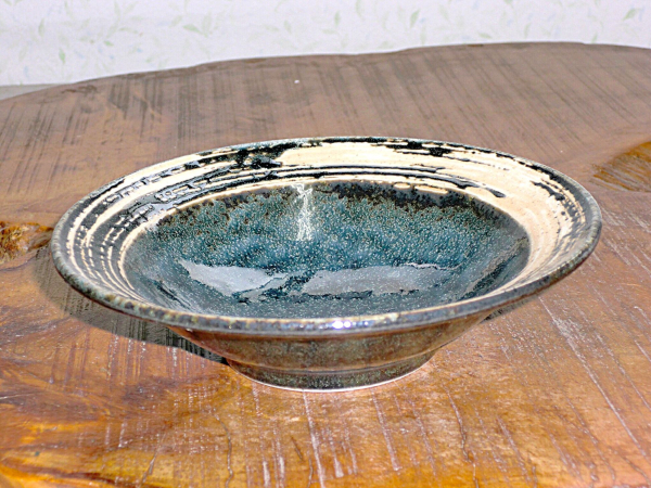 ���_ 5.0�󔫁i�����j