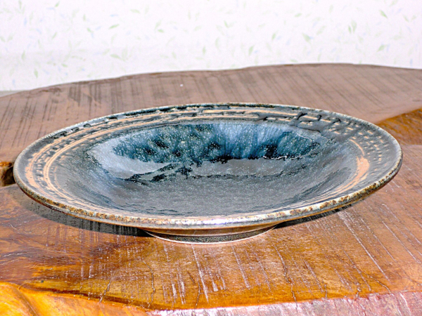 ���_ 6.3�[�M�i���M�E���M�j