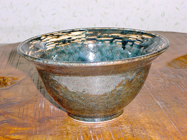 ���_ 5.0���i�����j