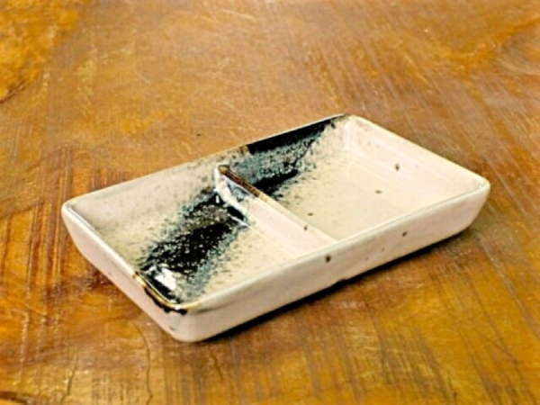 ��̓X�^�b�N2�A�M�i�d�؎M�E�򖡎M�j