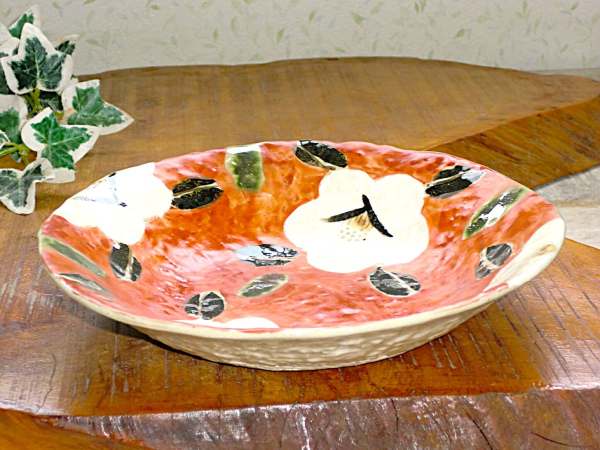 �y�݌ɏ����i�z�ԔZ�R����7.0���i�����j