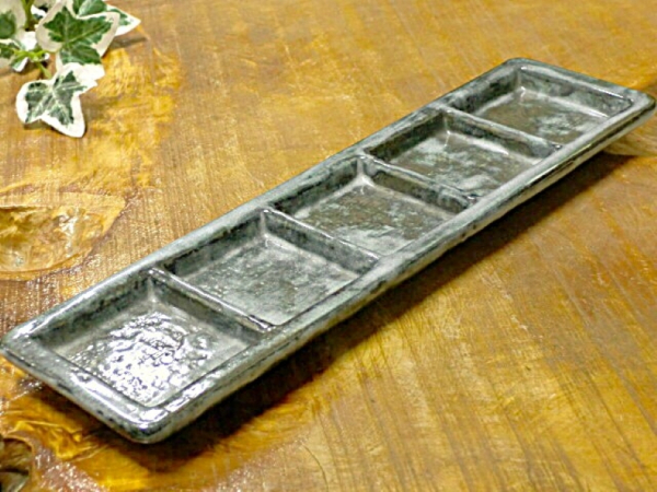 �y�݌ɏ����i�z�l�Y�~�u��ܕi�M�i�d�؎M�j