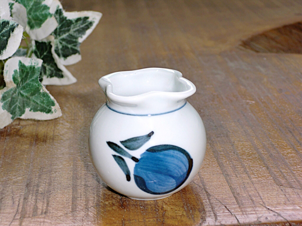 �y�݌ɏ����i�z���t�i�X�k�}����