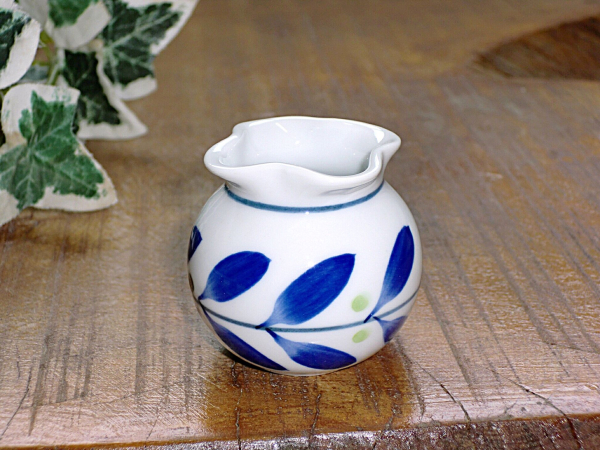 �y�݌ɏ����i�z���t���[�t�k�}����