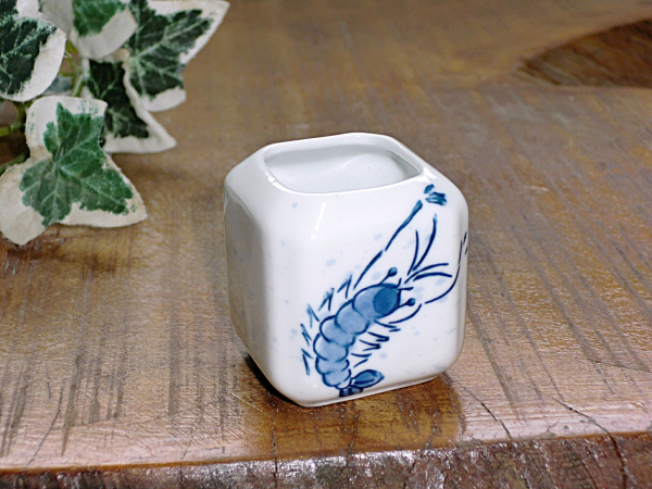 �y�݌ɏ����i�z���t�G�r�k�}����