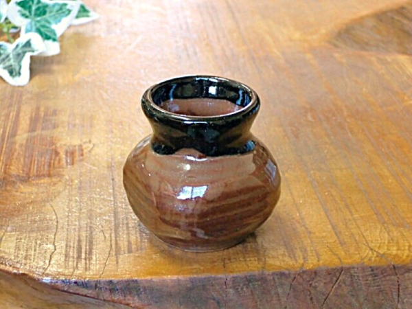 �y�݌ɏ����i�z�S���t�N���k�}����