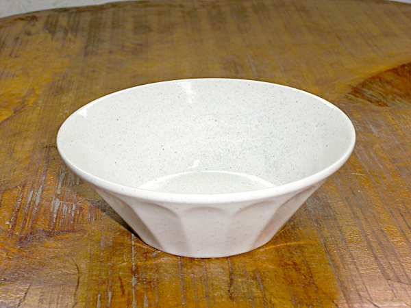 �V�e���������u���v