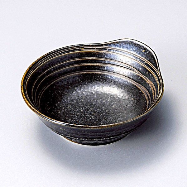 ���C���{���C���ې��i��p�攫�E�Ƃ񂷂��j