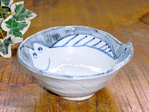 �yB���i�݌ɏ������i�z�q�����ې��i��p�攫�E�Ƃ񂷂��j