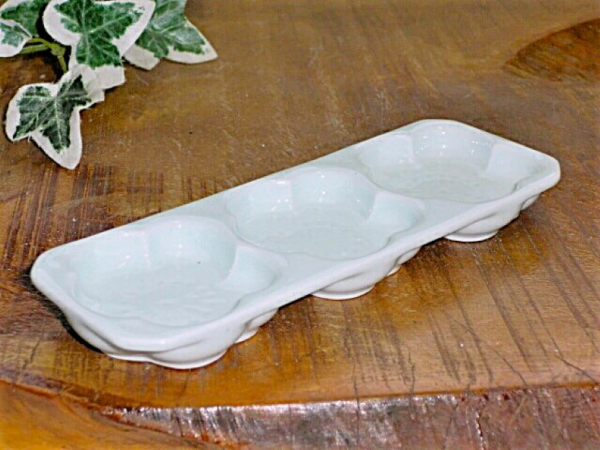 �y�݌ɏ����i�z���~�^�O�i���M�i�򖡎M�j