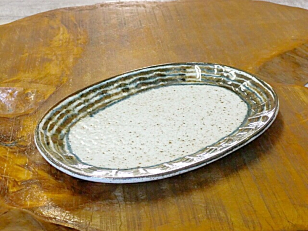 ���� ���̂��^�ȉ~�M�i���M�j