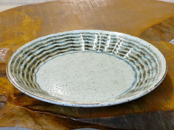 ���� ���̂��^8.0�M�i��M�E���M�j