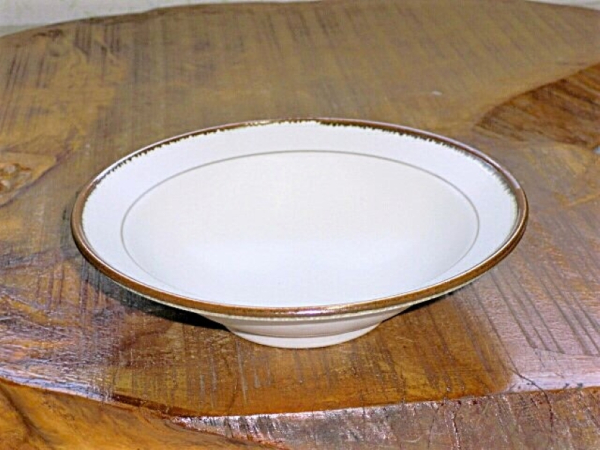 �u���E���G�b�a �^�}�����^5.0�󔫁i�����j