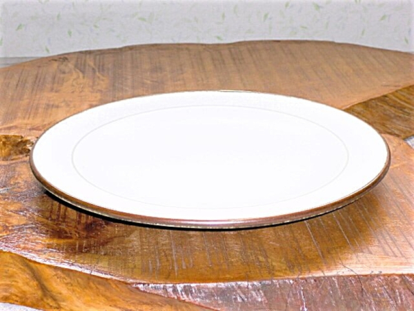 �u���E���G�b�a �^�}�����^8.0�M�i��M�E���M�j