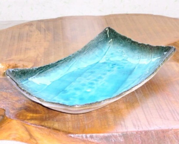 �ϗq�X�J�C �葢�蒷�p���M�i�h�g�M�j