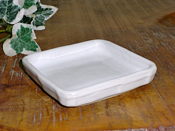 �y�݌ɏ����i�z�D�������p���v�i���M�E�򖡎M�E�ݖ��M�j