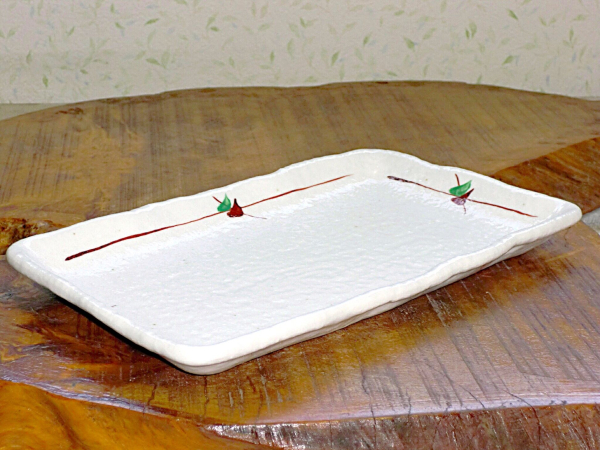 �y�݌ɏ����i�z�y��������z�ԊG�u��9.0���p�M