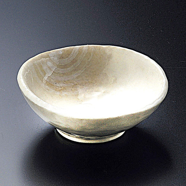 �����������i���M�E�^���E�ݖ��M�j