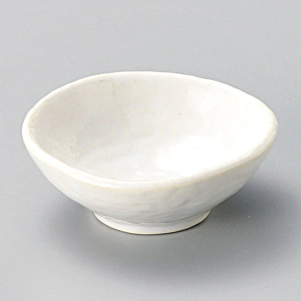 ���ϗq�������i���M�E�^���E�ݖ��M�j