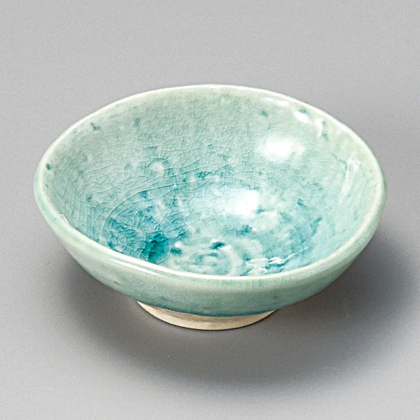 �g���R�֊ې��v�i���t���j