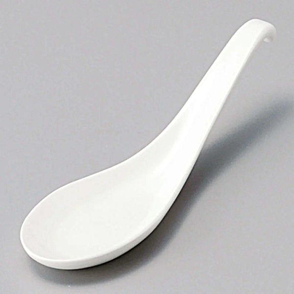 �y��������z�ނ������Q