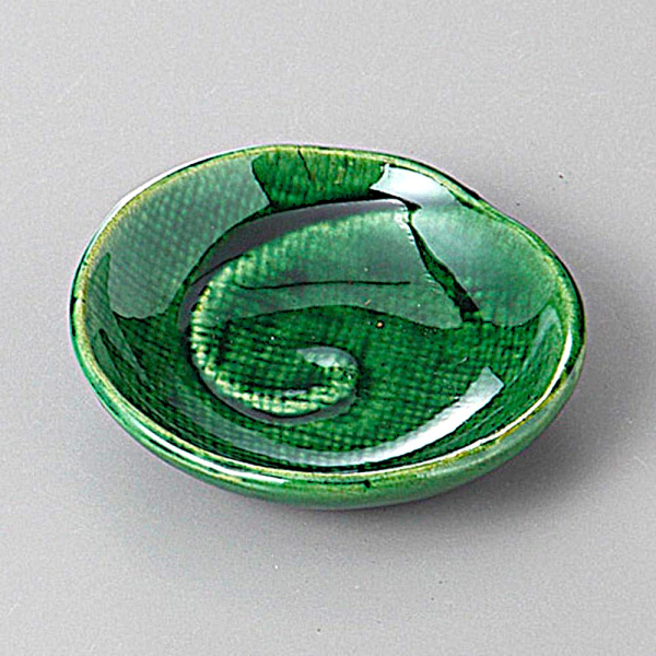 �D������ߓ��M�i���M�E�ݖ��M�j