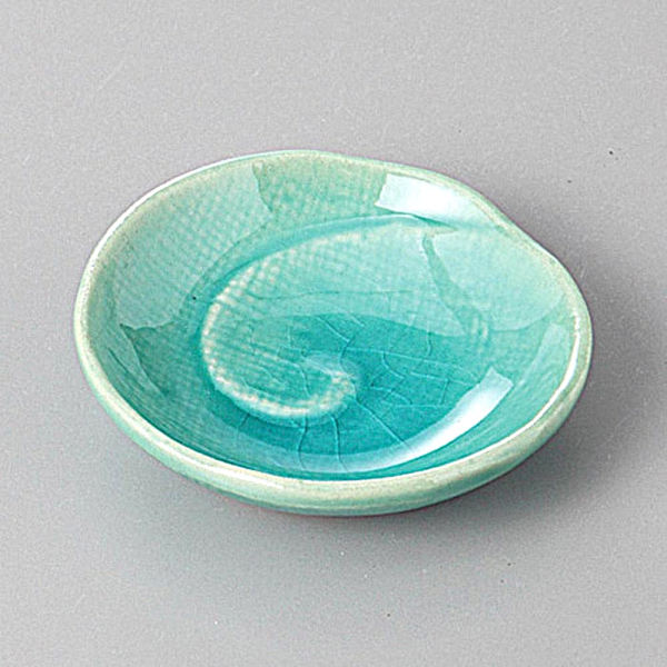 �g���R����ߓ��M�i���M�E�ݖ��M�j