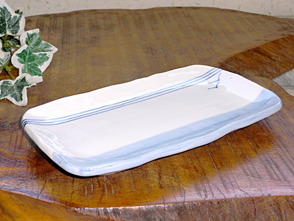 �y�݌ɏ����i�z�y��������z������8.0�ĕ��M