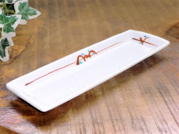 �y�݌ɏ����i�z�y��������z�ԊG�H�u��t�o�M�i���p�M�j