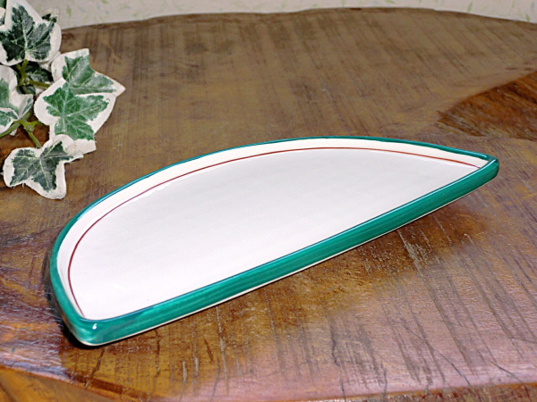 �y�݌ɏ����i�z�y��������z�΍ʔ����t�o�M�i���p�M�j