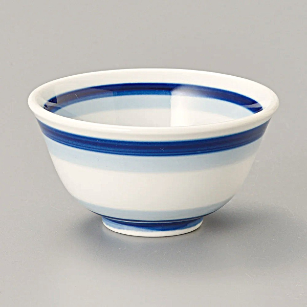 ������F�ؔ������q�i�咃���ہj