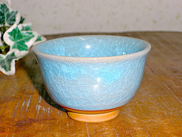 �y�݌ɏ����i�z�T�b�ѓ��u���[�����q�i�咃���ہj