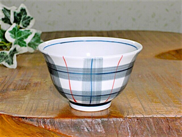 �y�݌ɏ����i�z�i�q��������q�i�咃���ہj