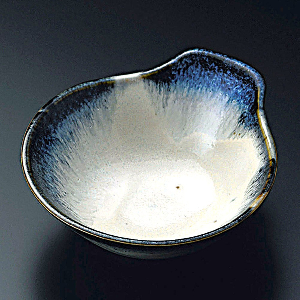 ���ې��i��p�攫�E�Ƃ񂷂��j