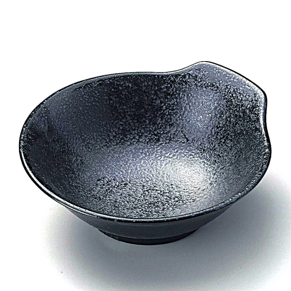 ��ʓې��i��p�攫�E�Ƃ񂷂��j