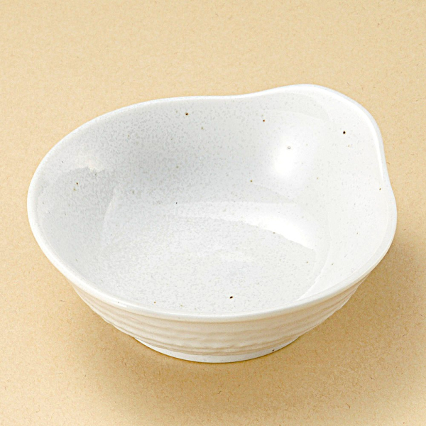 �������ې��i��p�攫�E�Ƃ񂷂��j