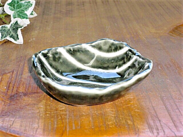 �y�݌ɏ����i�z�D���������C��3.0�p����