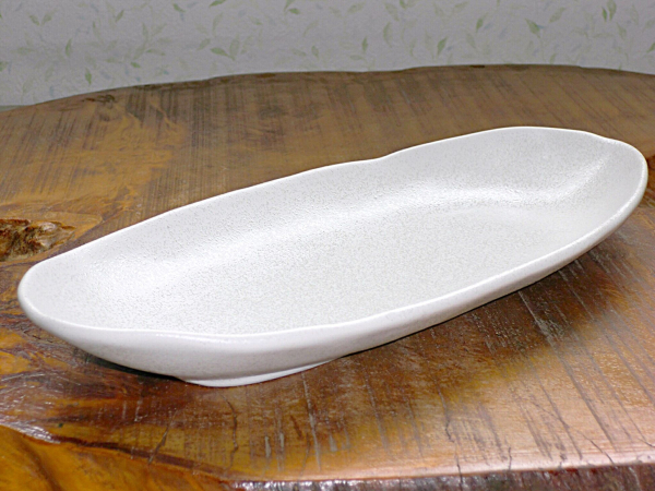 ���֑ȉ~���M